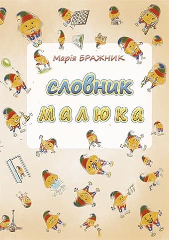 postcard-9
